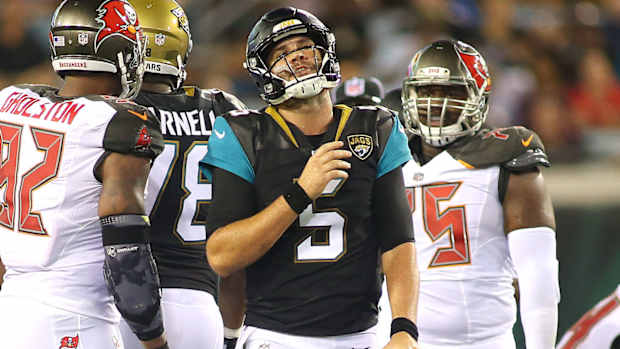 blake-bortles-jacksonville-jaguars-chad-henne.jpg